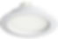 RECESS LIGHTING KITS