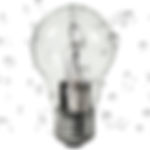 LIGHT BULBS