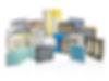 AIR FILTERS