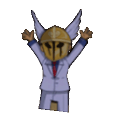 overlayanimation.gif