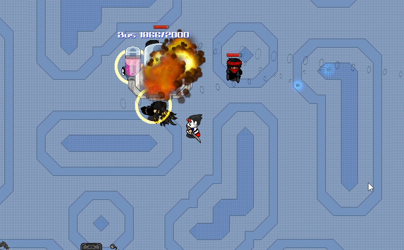 zone.gif