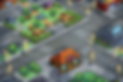 bg2.png