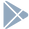 icongoogle.png