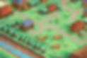bg1.png