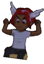 overlayanimation2.gif