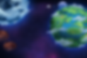 bg4.png