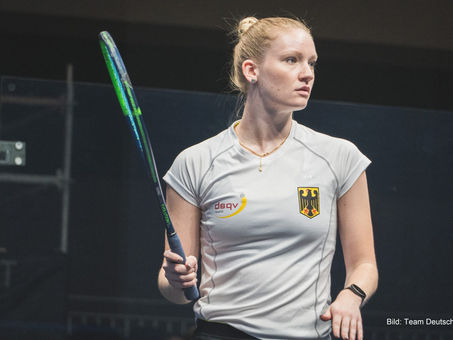 World Games: Zwischen Siegen und Niederlage 