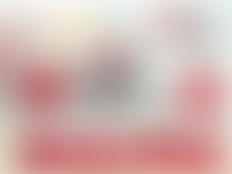 Raphael Kandra und Simon Rösner für Team-WM nominiert