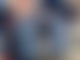 Rowan Damming Zweiter bei US Junior Open, Welte auf Platz 49