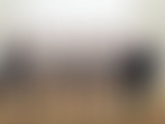 PSC bestätigt Favoritenrolle zum Auftakt der Short Season 