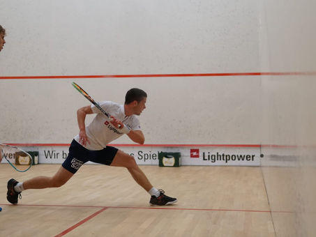 PSC ist Staffelsieger der Bundesliga Nord und souverän für Endrunde qualifiziert 