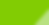 bg_2_03.png