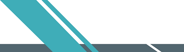 Banner CCV productos.png