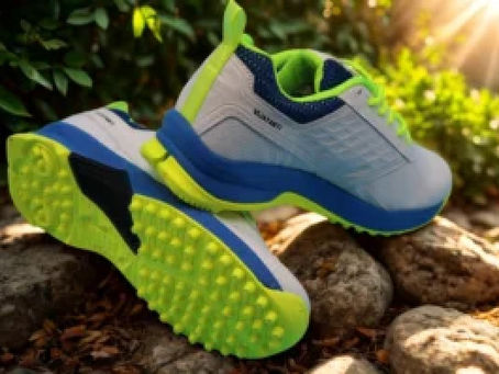 Buy Cricket Gear Online: Convenience Meets Performance