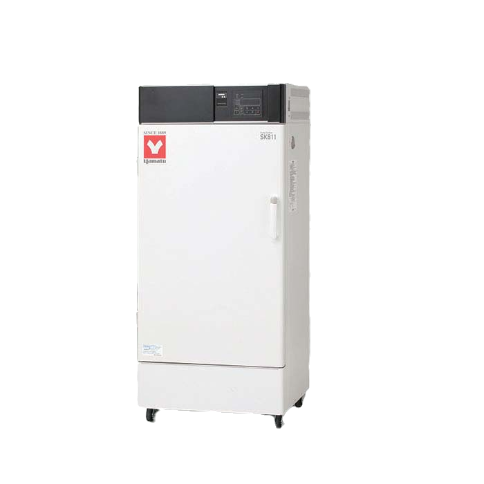 Esterilizador Calor Seco