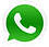 Whatsapp.png