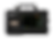Contador portátil ApexZ3