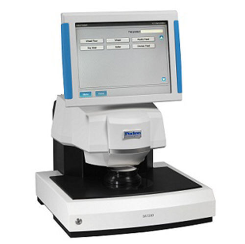 NIR DA 7250