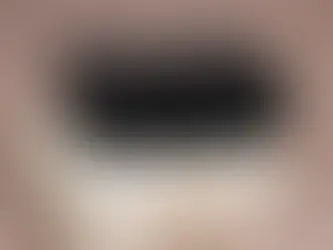 Custom Rigid Boxes for High-End Brand Presence