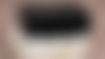 Custom Rigid Boxes for High-End Brand Presence