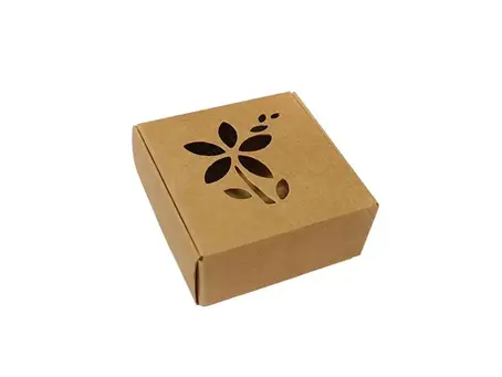 Die Cut Boxes: Perfect Fit for Every Product Type