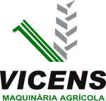 Vicens logo alta.png