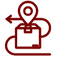 image_edited.png