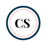 Untitled design (2).png