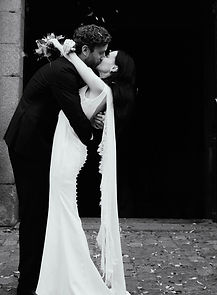 IMG_9276.jpeg
