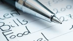 Is helping your customers YOUR responsibility?