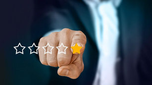 What is NPS and why should your Agency care about it?