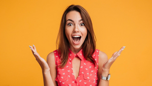 What comes first, Customer Service or Customer Experience?