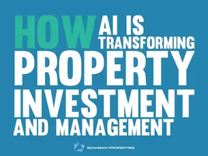 #38 How AI is Transforming Property Investment and Management