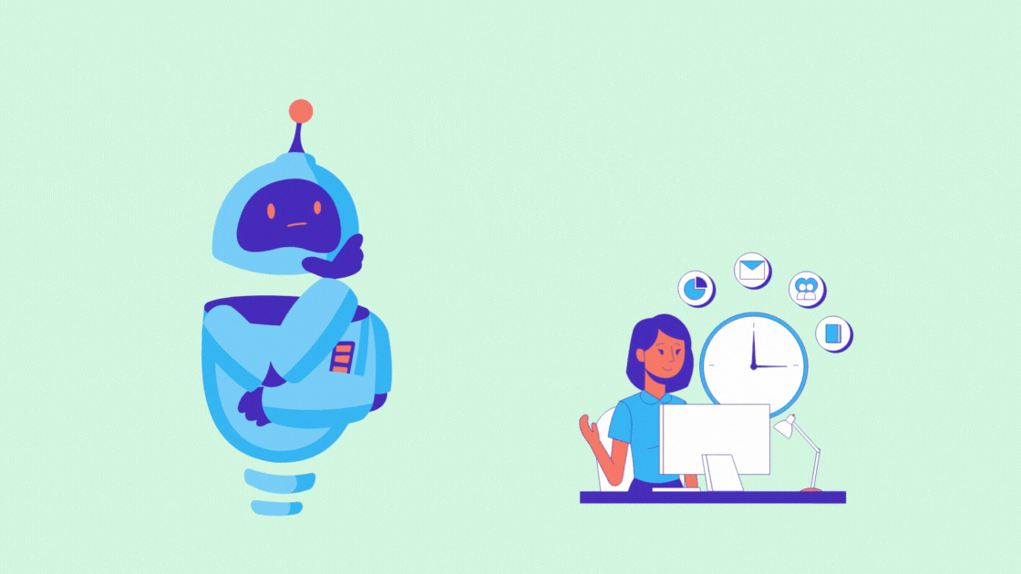 Building your PropTech marketing machine Part 4, Execution