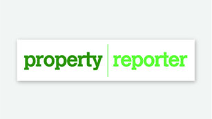 Why Letting Agents Should Think Like A Retailer