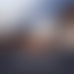 How Solar Panel Installations Affect Your Electrical System