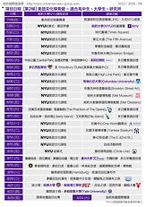 第二梯NYU_All 2019-9.jpeg