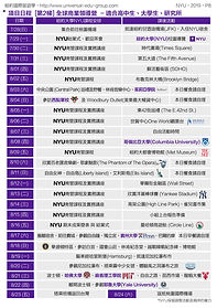 第二梯NYU_All 2019-8.jpeg