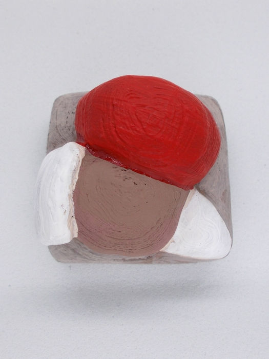 Miniature : Les magnets