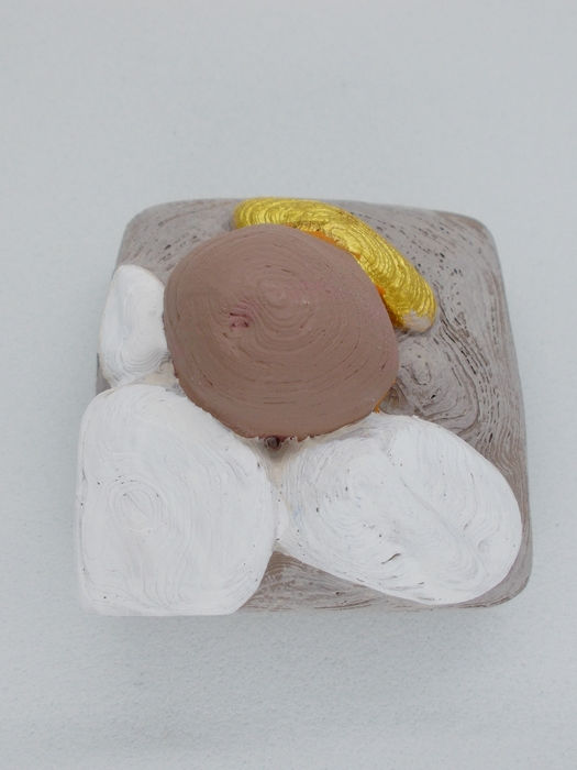 Miniature : Les magnets