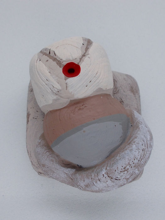 Miniature : Les magnets