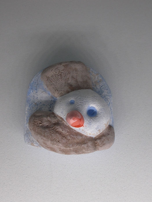 Miniature : Les magnets : automne - hiver