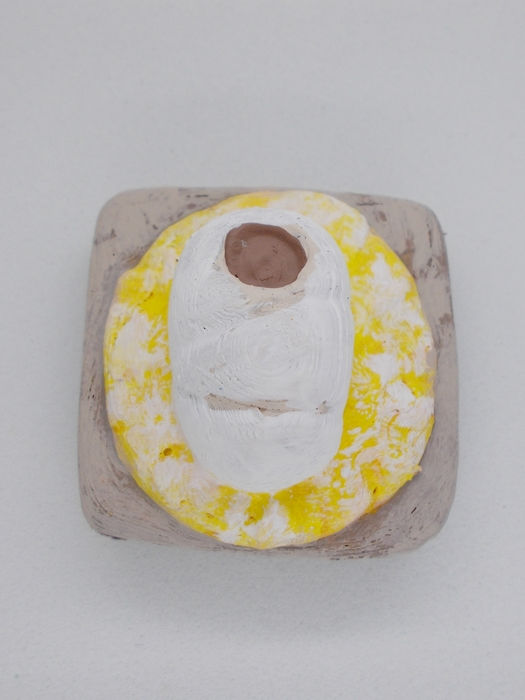 Miniature : Les magnets