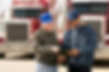 istockphoto-168626569-612x612.jpg