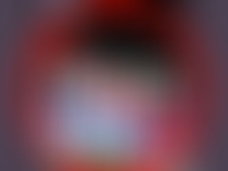 More Social Media Issues