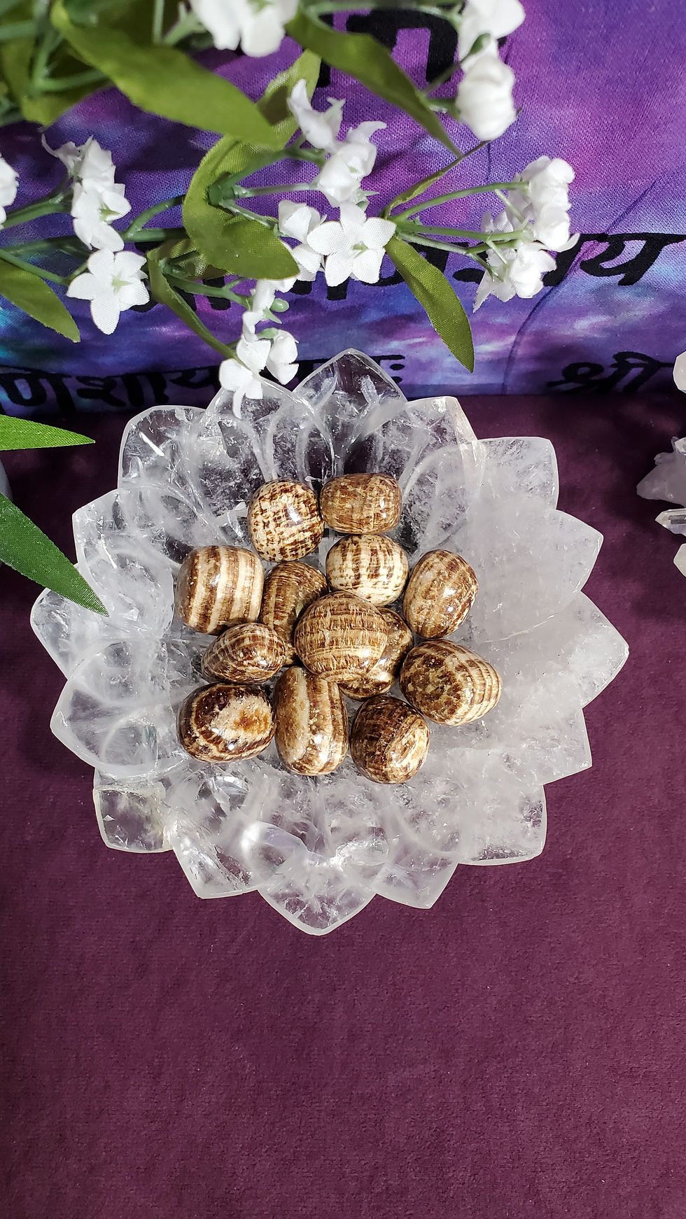 Thumbnail: Aragonite