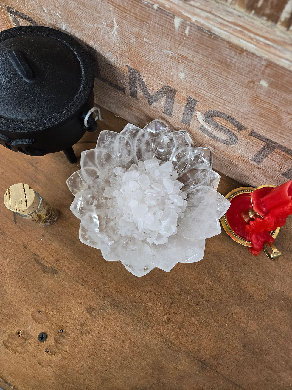 Thumbnail: Sea Salt 5 oz