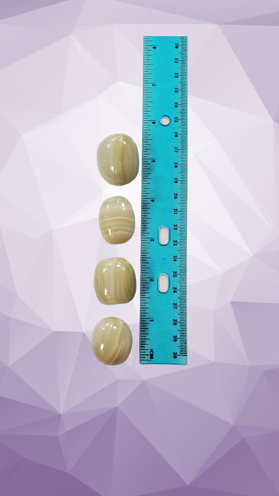 Thumbnail: Green Calcite
