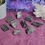 Thumbnail: Black Tourmaline