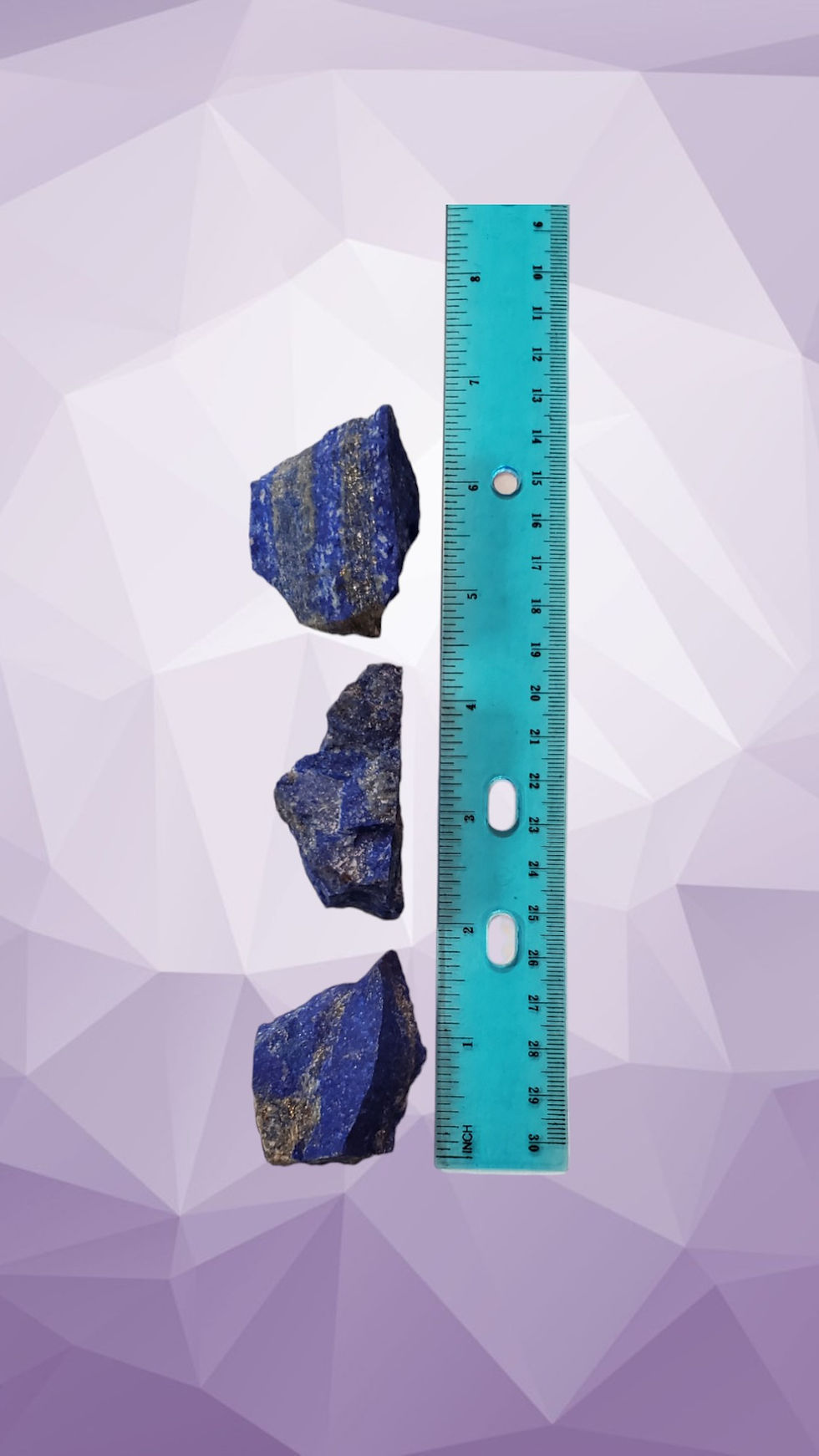 Thumbnail: Lapis Lazuli